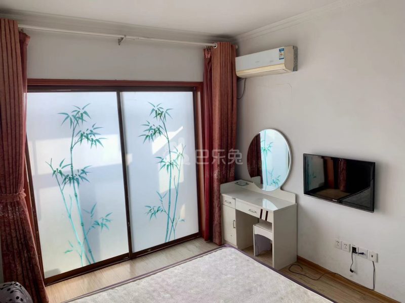 长虹路443号院13339769周边环境图7