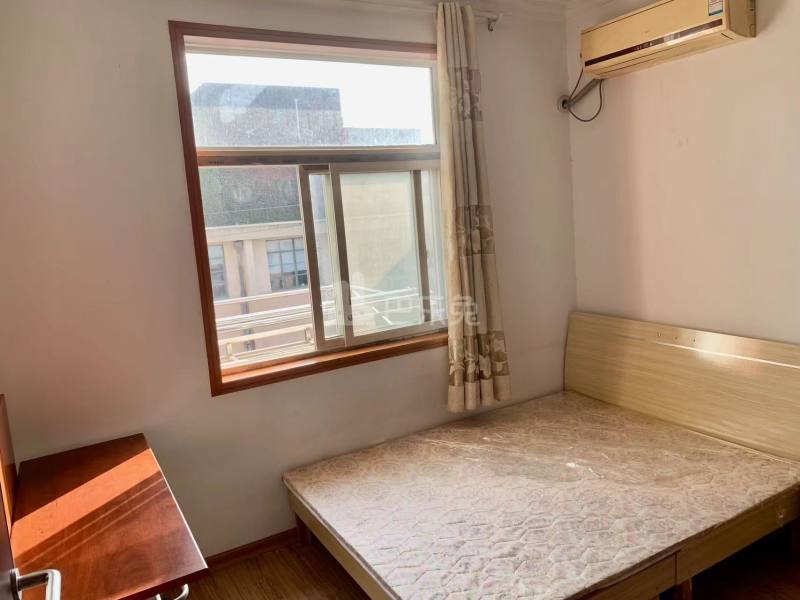 长虹路443号院13339769周边环境图8