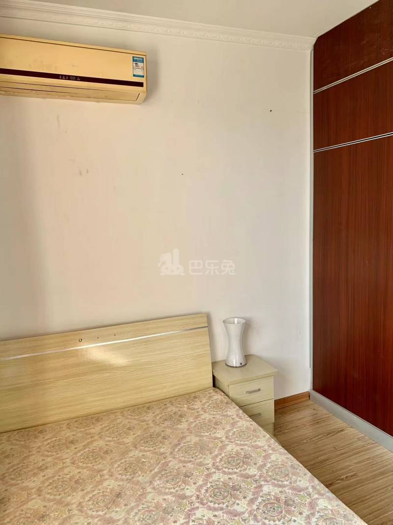 长虹路443号院13339769周边环境图9