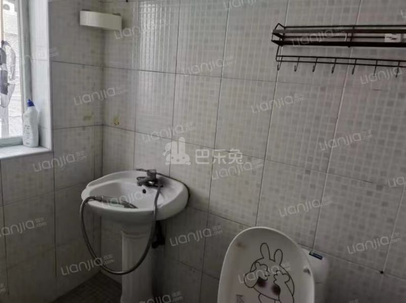 长虹路443号院13339769周边环境图10