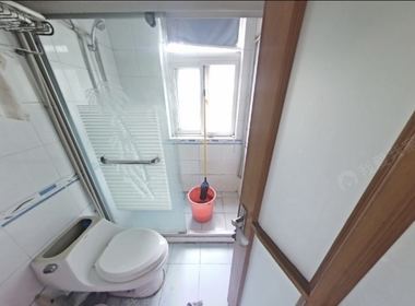 康盛花园 2室0厅0卫