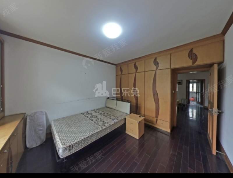 康盛花园13339779周边环境图1