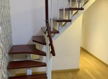 紫荆国际公寓 2室0厅0卫