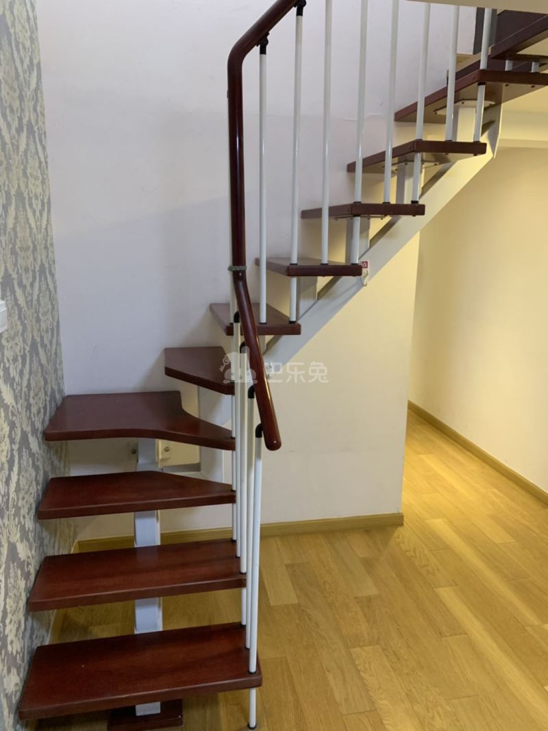 紫荆国际公寓13339788周边环境图0