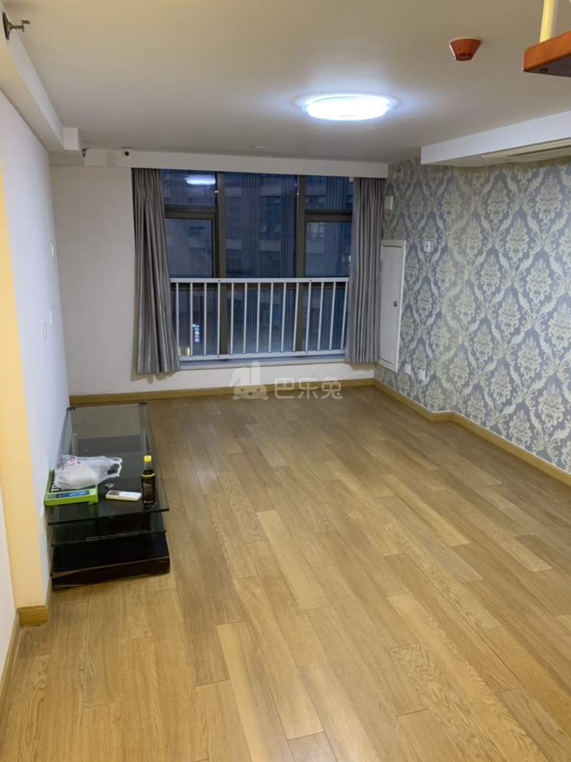 紫荆国际公寓13339788周边环境图2