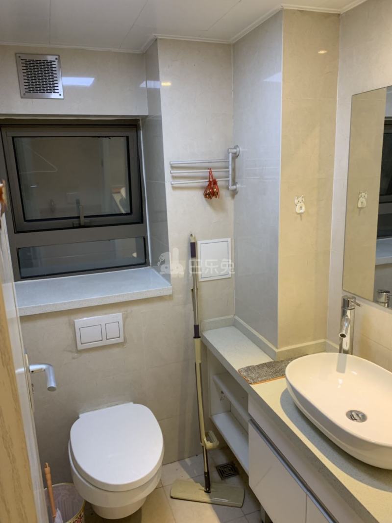 紫荆国际公寓13339788周边环境图4