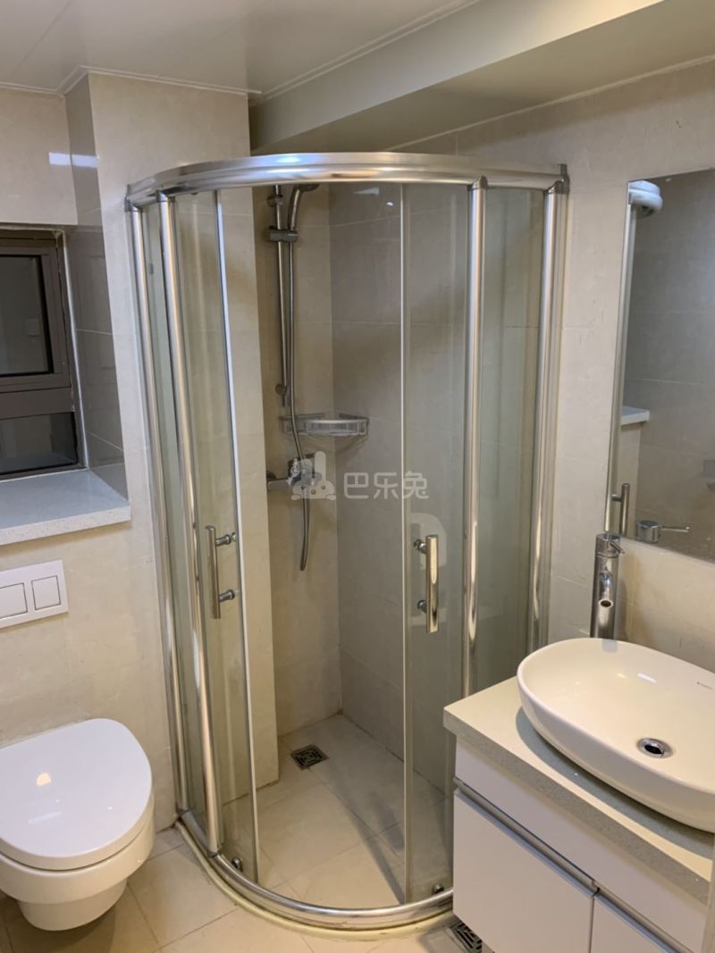 紫荆国际公寓13339788周边环境图5