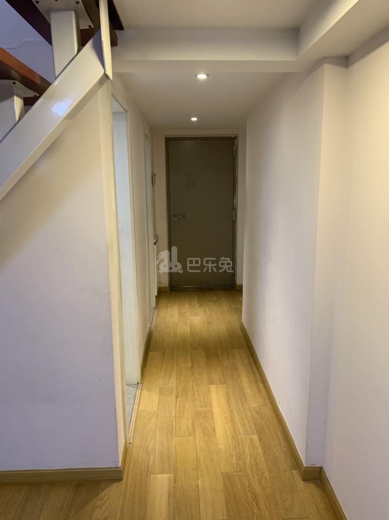 紫荆国际公寓13339788周边环境图7