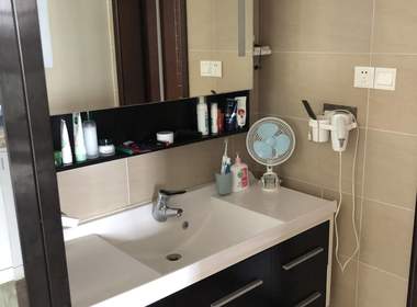 凤凰和美 3室0厅0卫