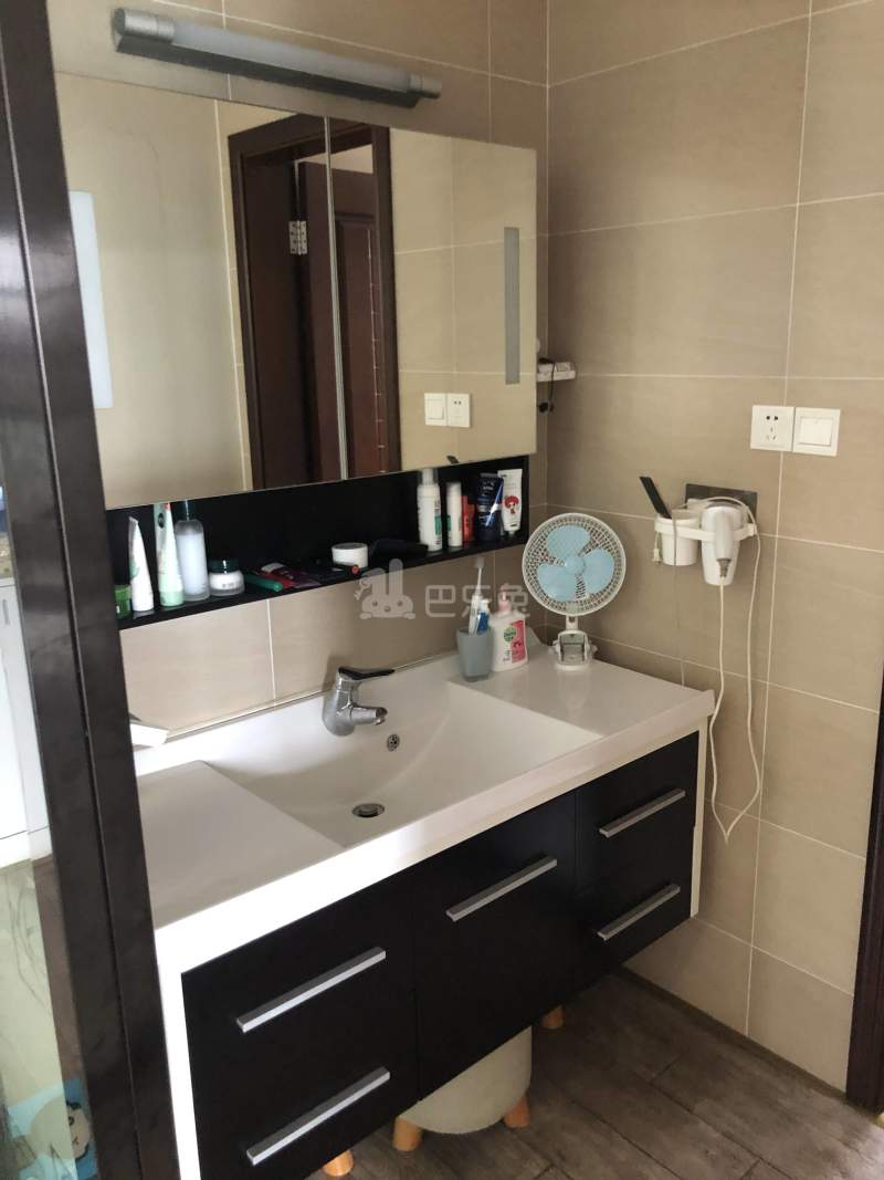 凤凰和美13339809周边环境图0