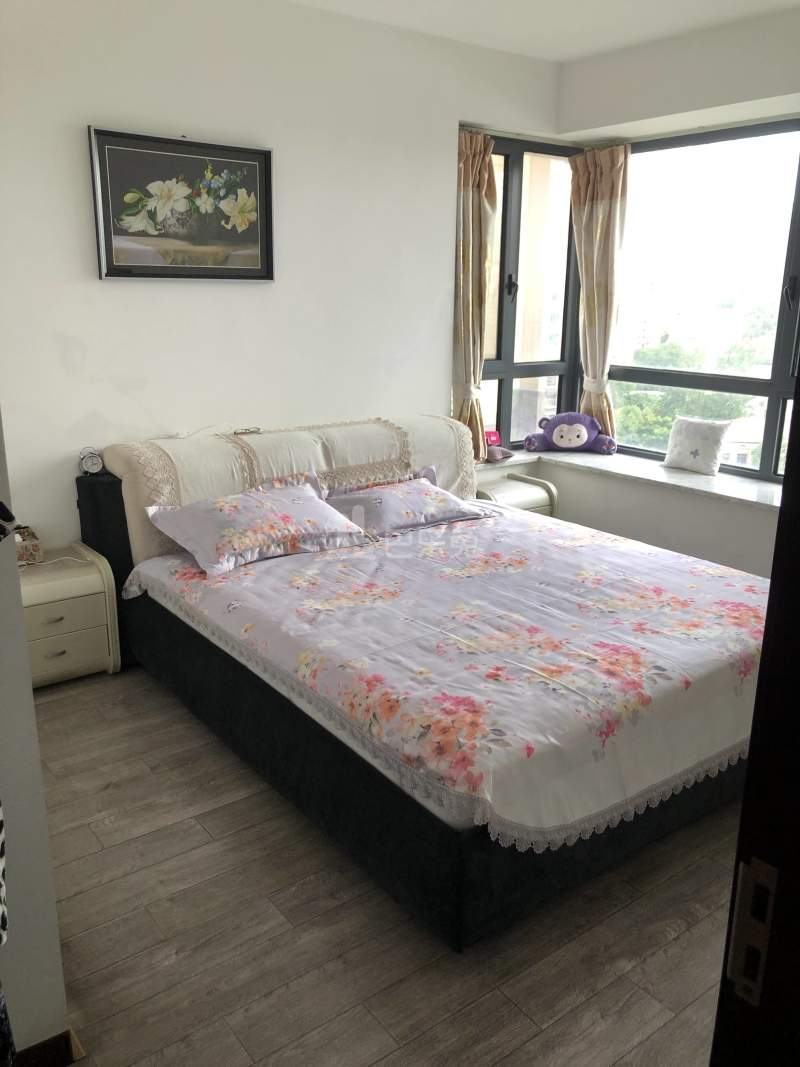 凤凰和美13339809周边环境图2