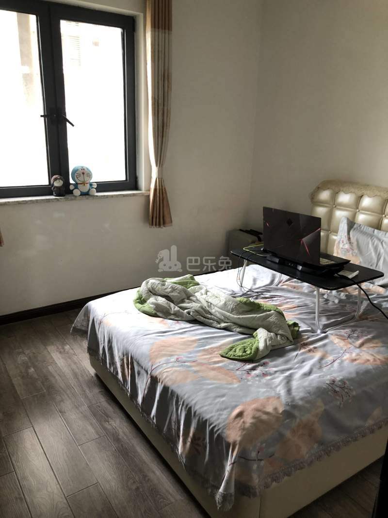 凤凰和美13339809周边环境图3