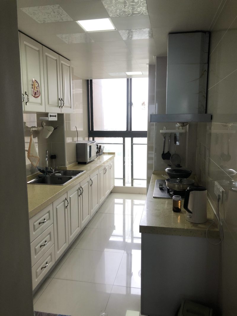 凤凰和美13339809周边环境图4