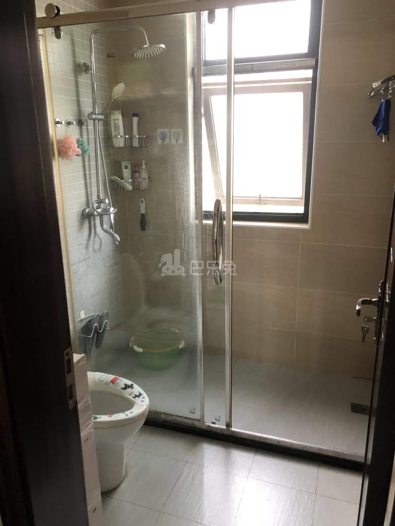 凤凰和美13339809周边环境图5