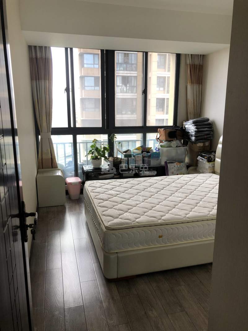 凤凰和美13339809周边环境图6