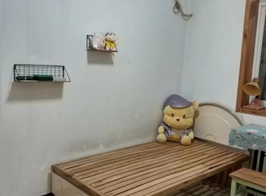 鼓楼四条巷2号院 2室0厅0卫