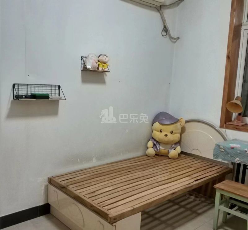 鼓楼四条巷2号院13339848周边环境图0