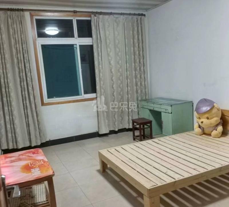 鼓楼四条巷2号院13339848周边环境图1