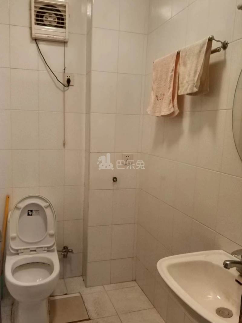 鼓楼四条巷2号院13339848周边环境图3