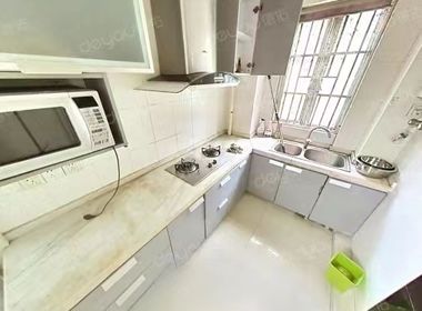 阅城国际花园怡然园 2室0厅0卫