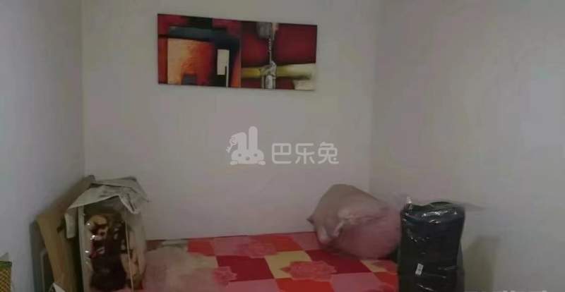 阅城国际花园怡然园13339919周边环境图3