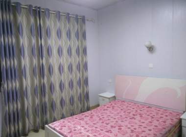 文化路99号（民房） 1室1厅1卫