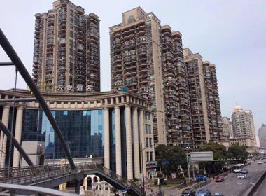 太阳都市花园南区 3室0厅0卫