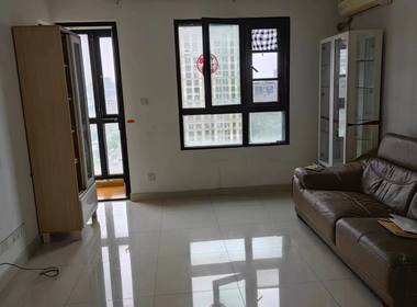 21世纪国际公寓南区（21世纪现代城南区） 2室0厅0卫