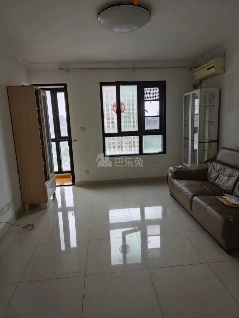 21世纪国际公寓南区（21世纪现代城南区）13476991周边环境图0