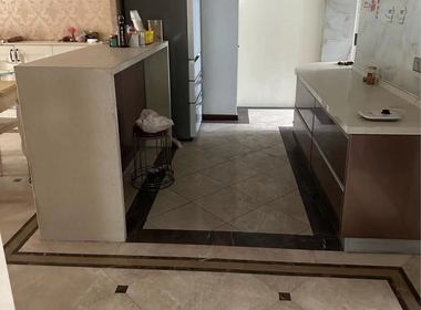 江雁依山郡花园 3室0厅0卫