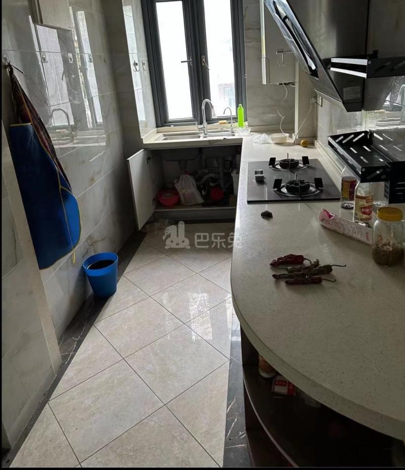 江雁依山郡花园13483965周边环境图8