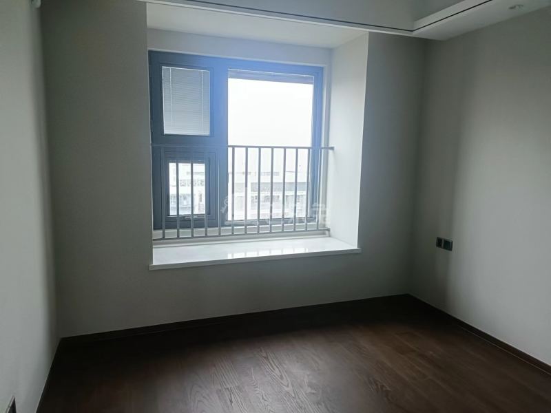 水沐雍荣府13484563周边环境图0