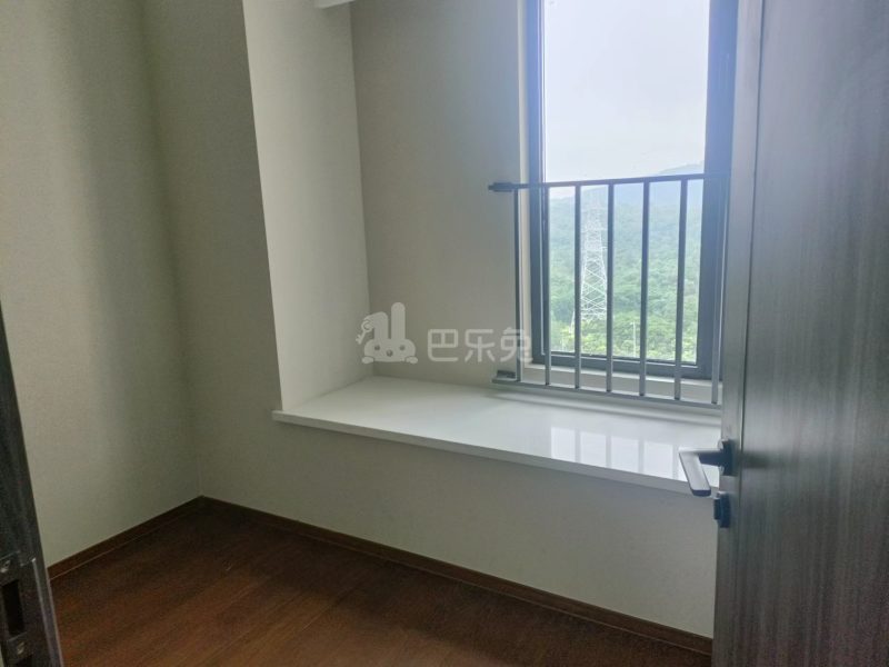 水沐雍荣府13484563周边环境图2