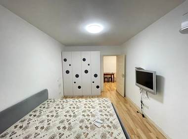 金川雅苑 2室0厅0卫