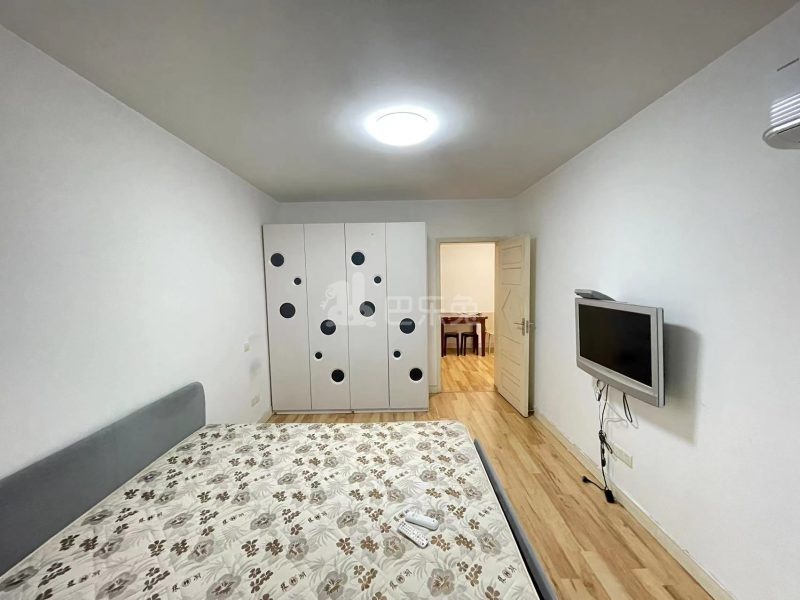 金川雅苑13485597周边环境图0