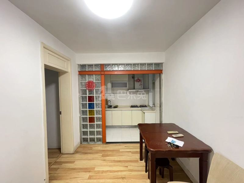 金川雅苑13485597周边环境图1