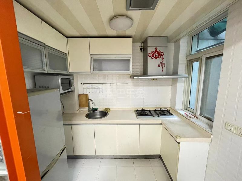 金川雅苑13485597周边环境图2