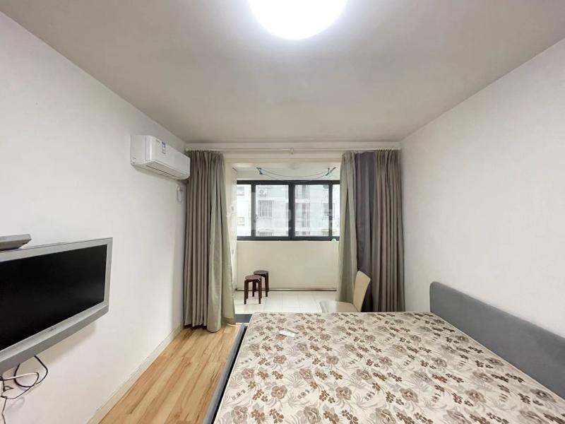 金川雅苑13485597周边环境图3