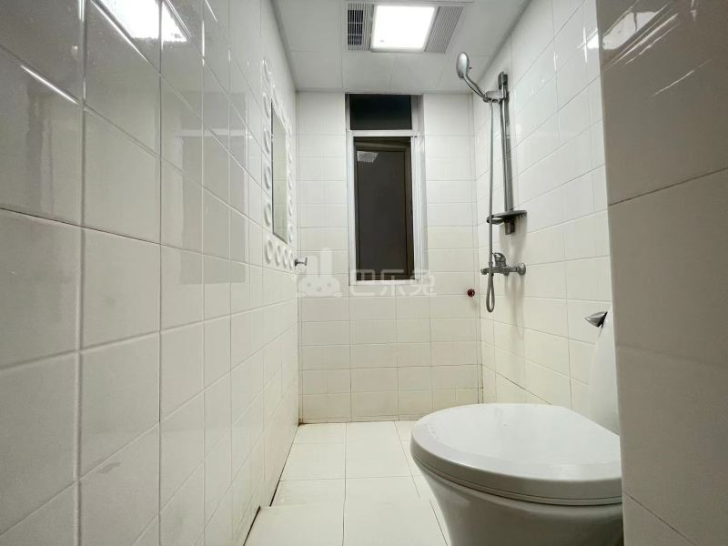 金川雅苑13485597周边环境图4