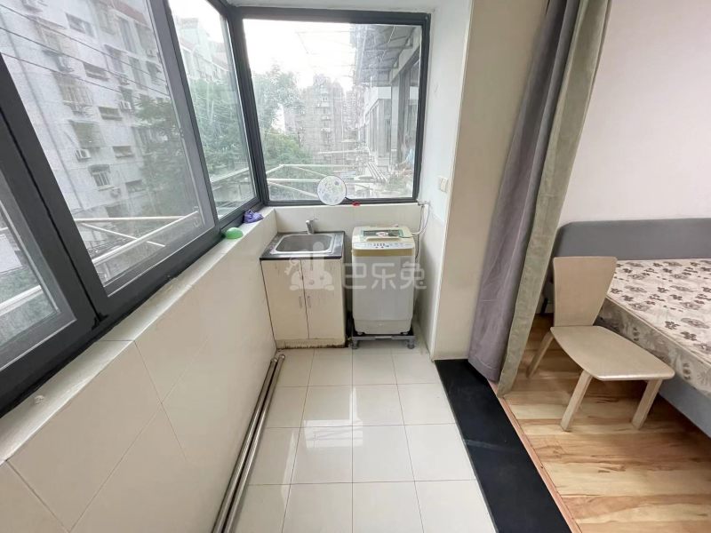 金川雅苑13485597周边环境图5