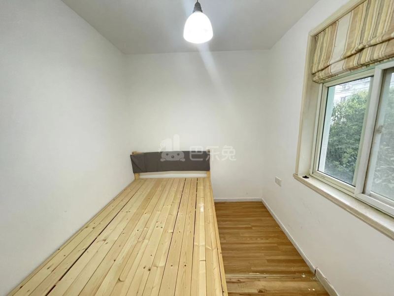 金川雅苑13485597周边环境图6