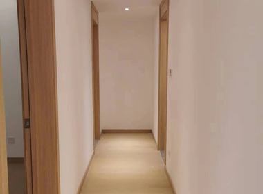 江畔都会上城 3室0厅0卫