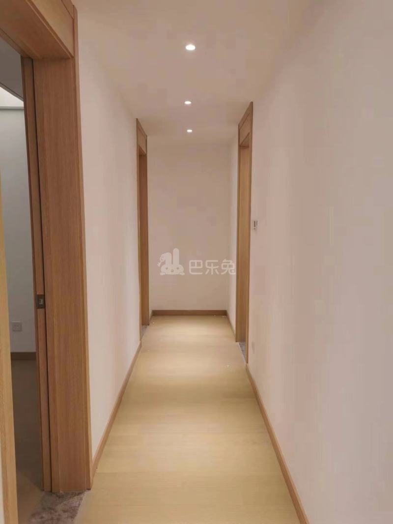 江畔都会上城13485601周边环境图0