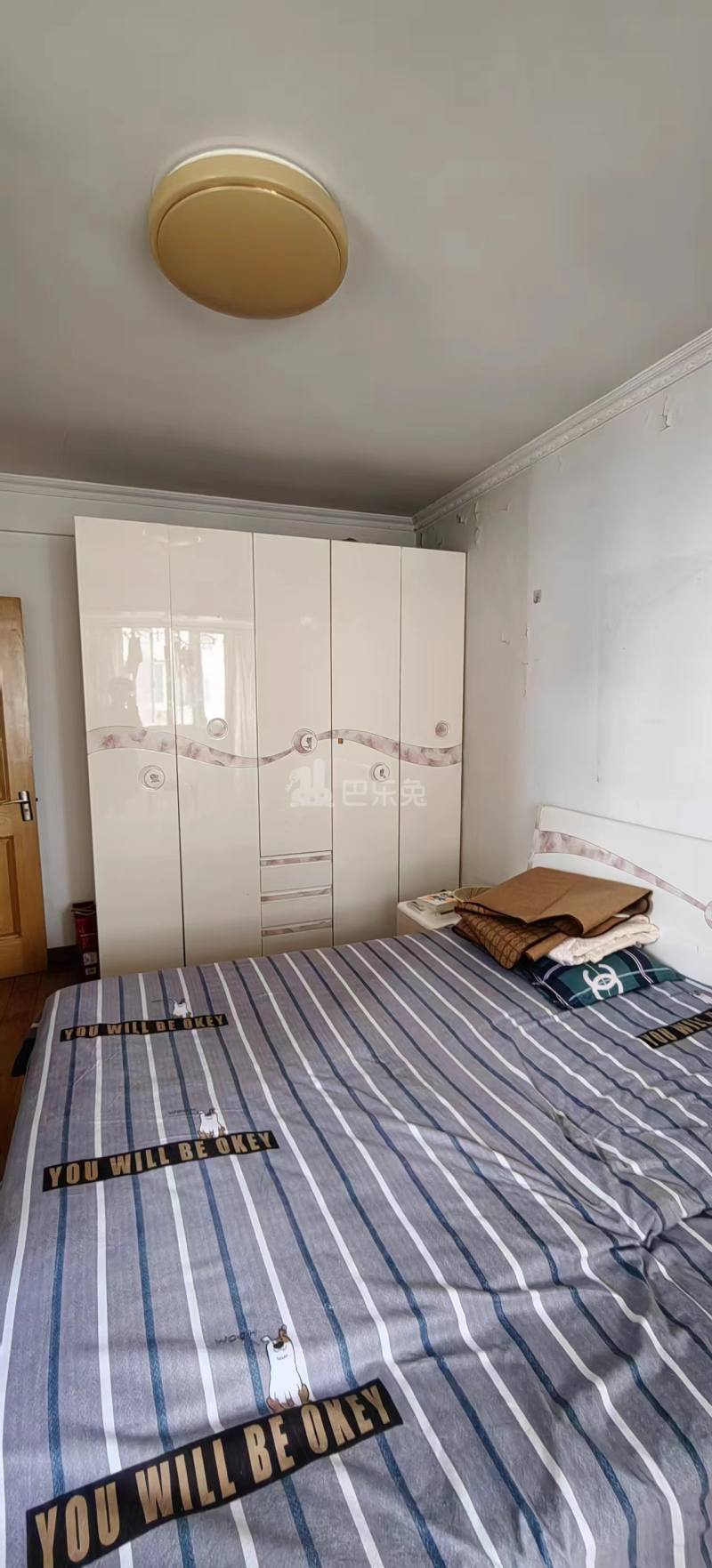 程阁老巷小区13485614周边环境图15