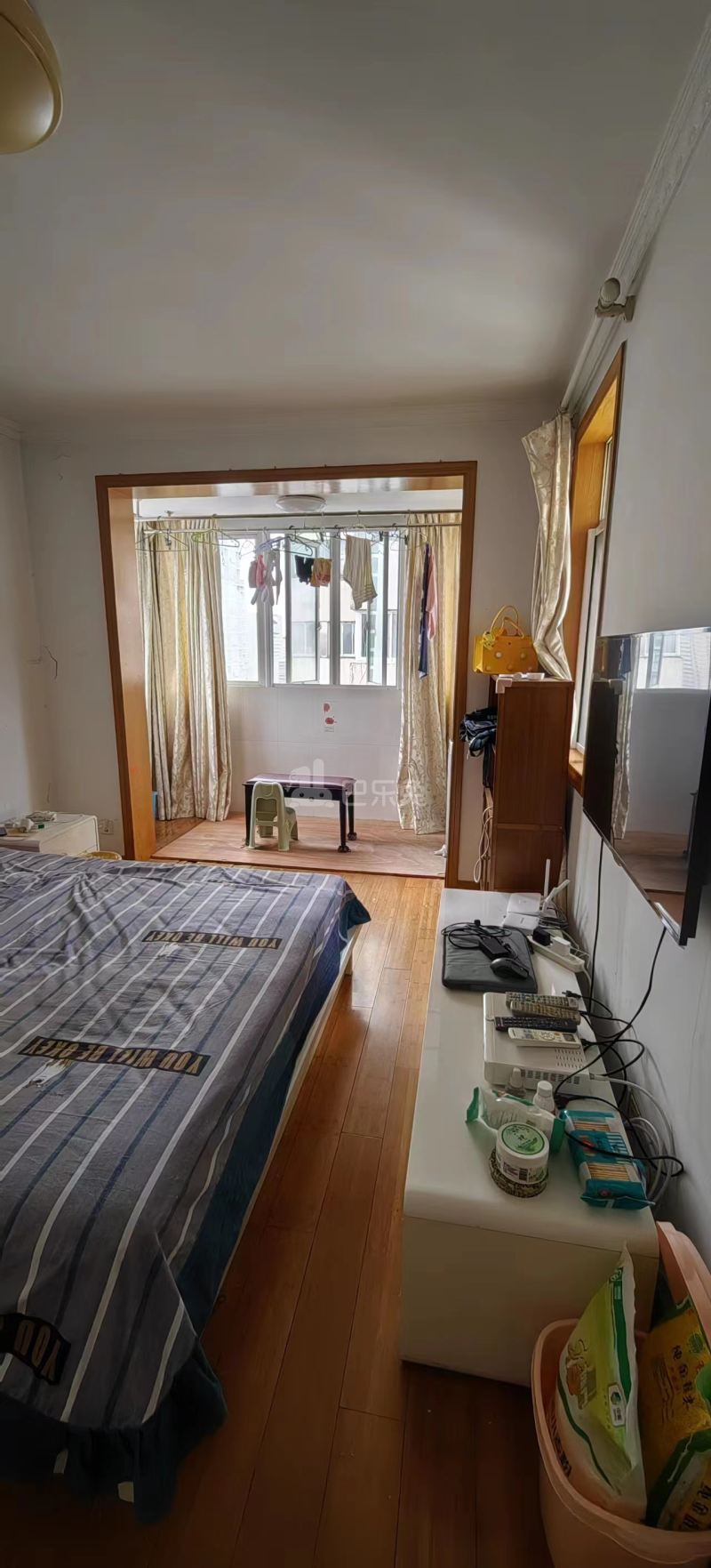 程阁老巷小区13485614周边环境图14