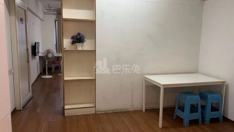 汇金九龙商业街13485643周边环境图0