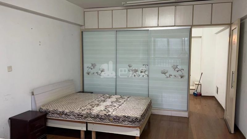 汇金九龙商业街13485643周边环境图1