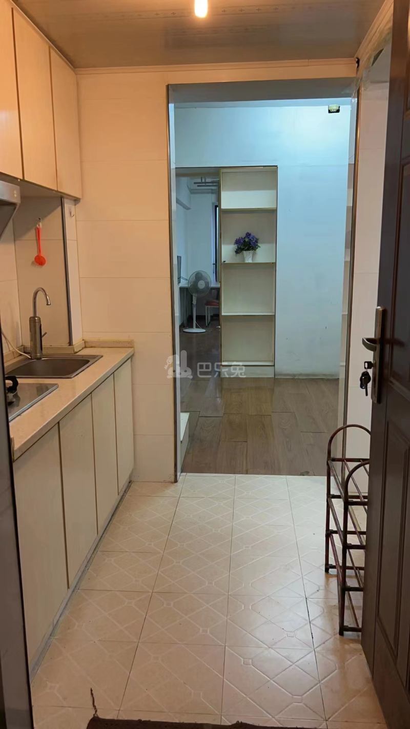 汇金九龙商业街13485643周边环境图2