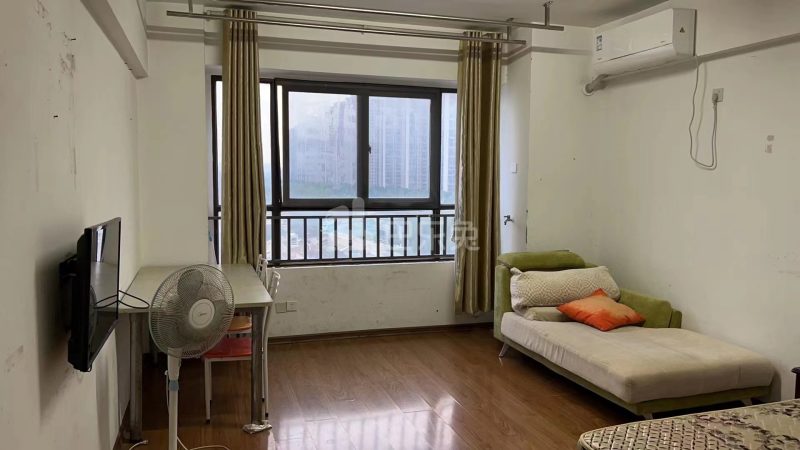 汇金九龙商业街13485643周边环境图3