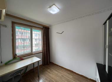 白云园小区 3室0厅0卫